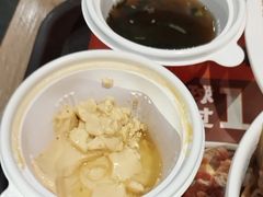 -吉野家(长青店)