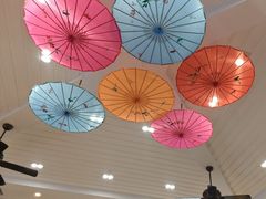 -北京烤鸭 ·儿童菜 ·采风阁家常菜餐厅(亚龙湾天域酒店)