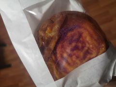 -好利来(乐堤港店)