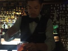 -Joy酒隐(西湖店)