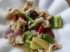 -红日饭店(裕隆三路店)