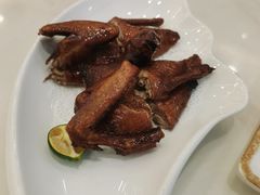 -佳佳美·囍悦水乡