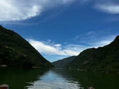 -后柳水乡