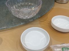 -喜宴又一村·粤菜·茶点·海鲜(壹方天地店)
