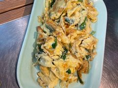 -潮界(凯德晶萃店)