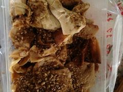 iphone_upload_pic-老王豆皮