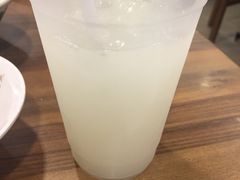 -松發肉骨茶(牛车水店)