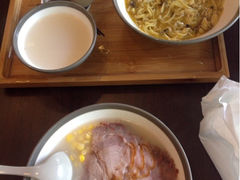 iphone_upload_pic-阿莉餐厅(枣阳路店)