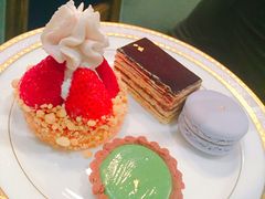 -也枫·小黄楼(南山路旗舰店)