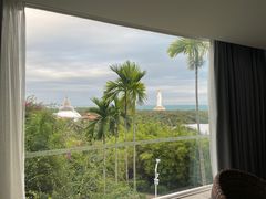 -三亚南山文化旅游区