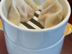 -喜鼎海胆水饺(东港店)