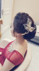 -韩国艺匠ARTIZ STUDIO(博览中心店)