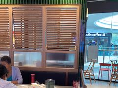 -茅庐川菜(烟台吾悦广场店)