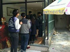 android_upload_pic-广东电视台演播厅