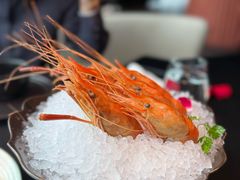 -醉东Oriental House(静安嘉里店)