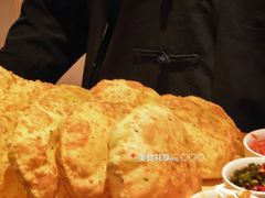 -面辣子·陕西家乡菜(长安店)