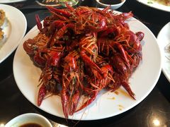 -AdD全日制餐厅(中谷花园酒店)