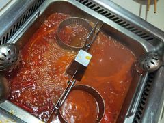 -海底捞火锅(大融城店)