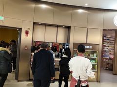 -海底捞火锅(关山保利店)