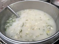 -博山煎包(金晶大道东一街店)