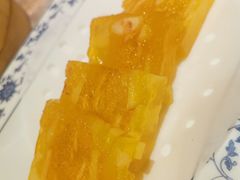 -稻香饭店(IFS国金中心店)