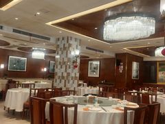 -乾隆美食·本帮菜(黄河路店)