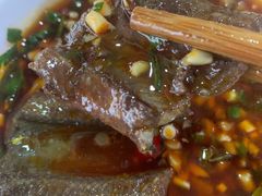 -金海椒罐罐鲢鱼(东方桂苑店)