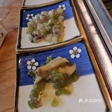 有个辣酱味道不错,也不怎么辣