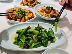 -饭饱香土碗菜(新科店)