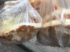 -三兄弟高炉烧饼