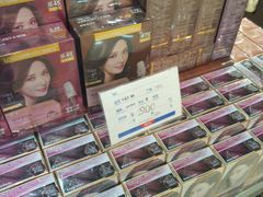 -麦凯乐(尚志大街店)