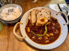 -Mesa Madre梅萨妈妈·Bintana(国贸店)