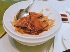 -宣和苑(华侨新村店)