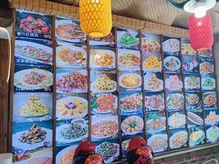 -人民公社铁锅炖·东北菜(卫国道店)