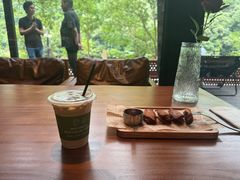 -天明山温泉大酒店