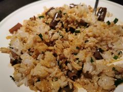 -前海沿·青岛菜(大拇指广场石老人店)