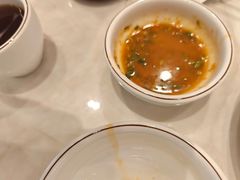 -粤顺渔坊·中山脆肉鲩火锅(清湖店)