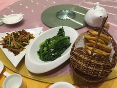 悦兮半岛温泉度假酒店-洪湖悦兮半岛国际温泉度假村