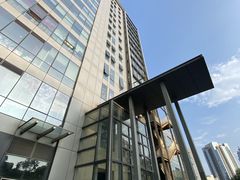 -EF教育成人英语(望京中心)