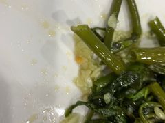 -天一沾水肥肠(科园一街店)