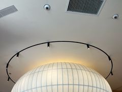 -阿嬷手作(成都万象城店)