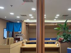 -兰面纪·兰州手工拉面(吴江天虹商场店)