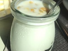 -鹭江潮餐厅•福建菜(鹭江佲家酒店)