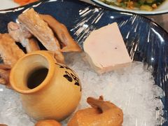 -岭南海晏楼(滨江东总店)