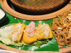 -椰小鸡·琼州糟粕醋(美兰缤纷城店)