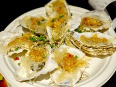 -七鲜超市(通州ONE店)