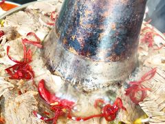 -撒拉人家.酸菜牦牛肉火锅