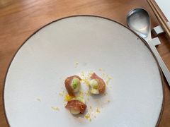 -曲廊院(东四十一条店)