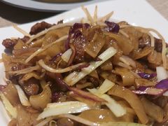 -晋江荣誉国际酒店·港誉茶餐厅