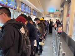 -红花点心局(护国寺店)